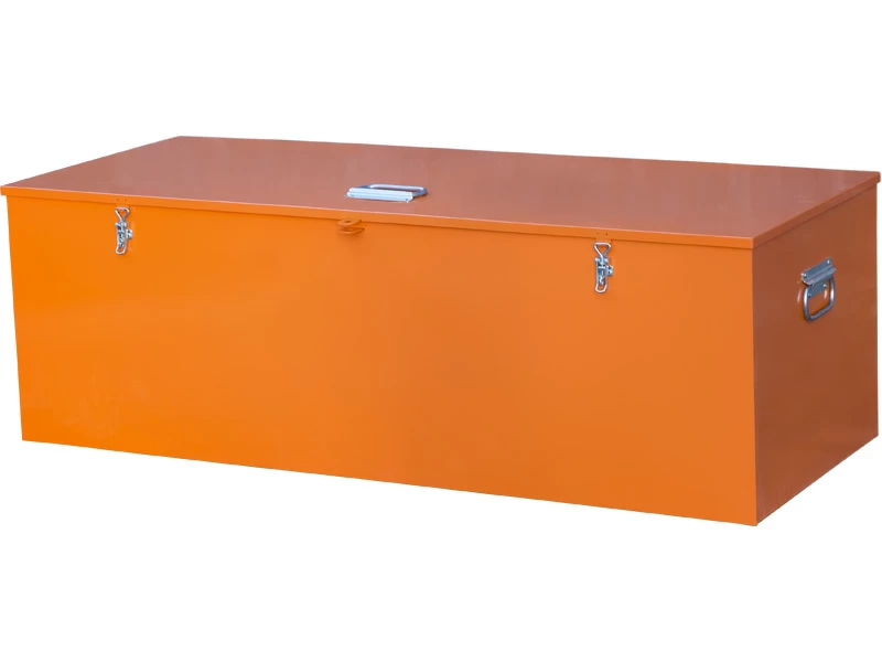 konteyner_krl_1_120_dlya_rtutnykh_lamp_1300kh510kh430_mm
