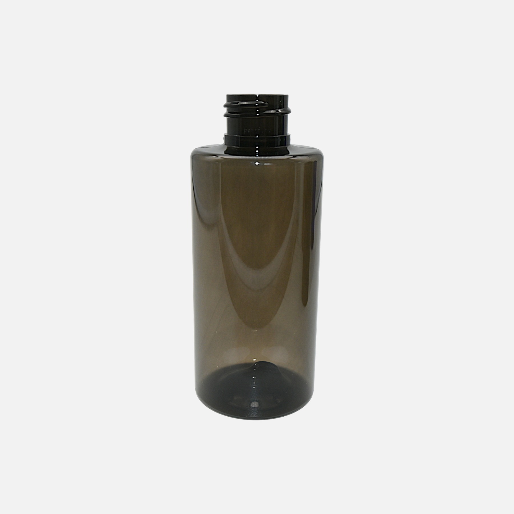 pet-flakon-150-ml-sharp-d