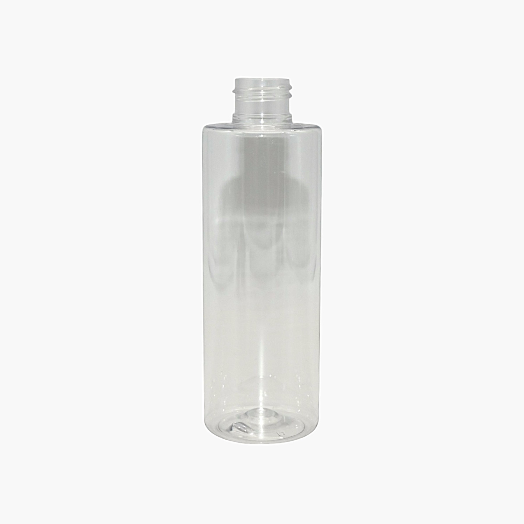 pet-flakon-200-ml-sharp