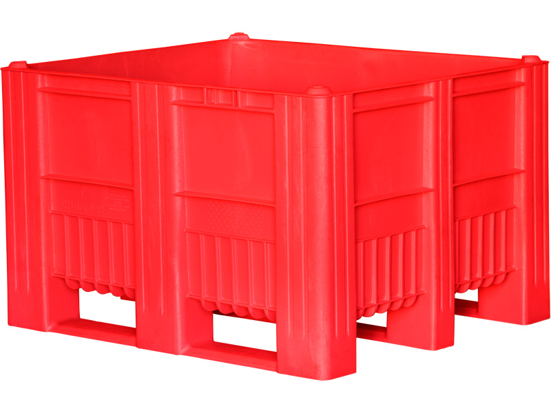 boxpallet_1200x1000x740_mm_sploshnoy_na_polozyakh.jpeg