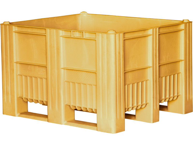 boxpallet_1200x1000x740_mm_sploshnoy_na_polozyakh_zheltyy.jpeg