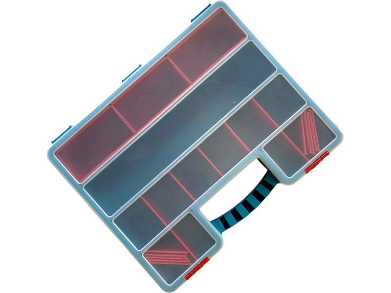 organayzer_407kh340kh112_s_lotkami_s_plankoy_s_razdelitelyami_22_yacheyki_kod_36995.jpg
