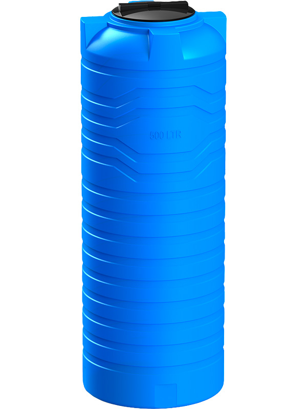 emkost_500l_vertikalnaya_tsilindricheskaya_art_n_500_tsvet_siniy_kod_28140.jpeg