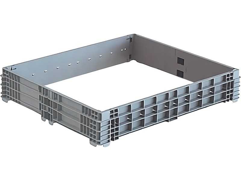 palletnaya_rama_1200kh1000kh200_skladnaya_kod_26367.jpg