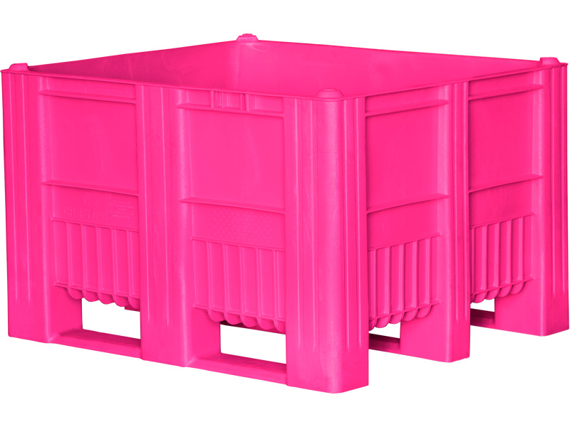 big_box_1200kh1000kh740_mm_sploshnoy_na_polozyakh_kod_33952.jpg