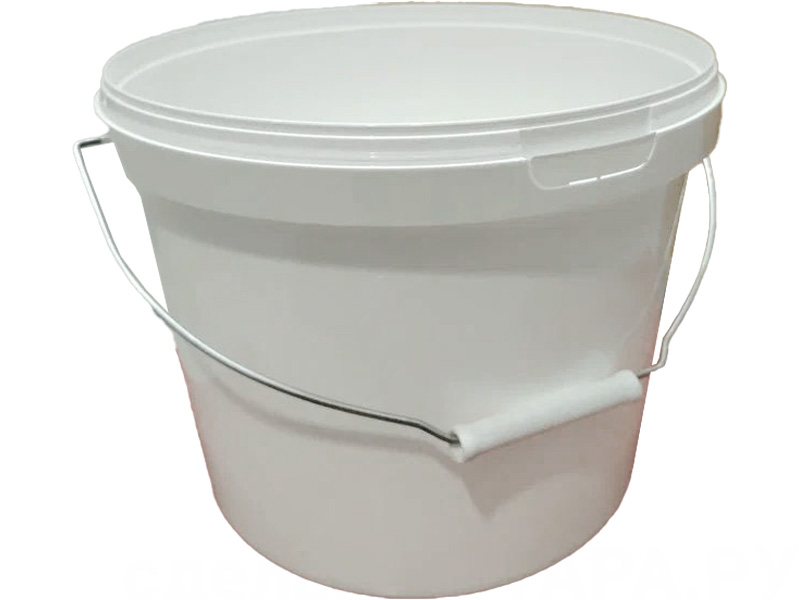 vedro_11_3l_krugloe_s_metallicheskoy_ruchkoy_s_beloy_kryshkoy_kod_36289.jpg