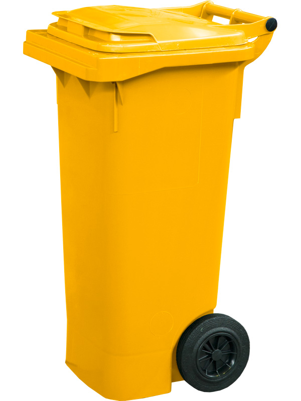 musornyy_konteyner_na_kolyesakh_80_l_zheltyy.jpeg