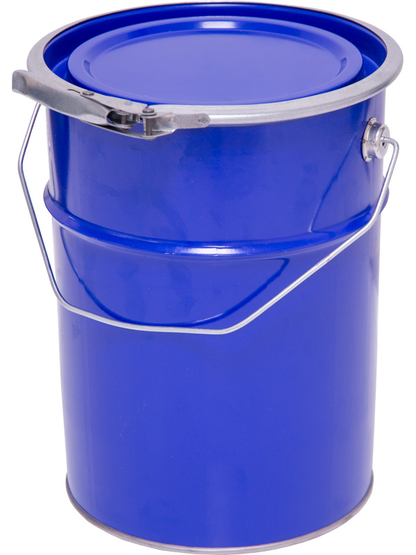 vedro_metall_5l_s_kryshkoy_i_obruchem_kod_36544.jpg