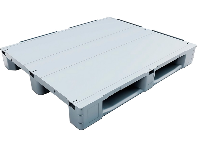 pallet_p_e_1200kh1000kh157_sploshnoy_na_3_kh_polozyakh_tsv_seryy_pallet_p_e_1200kh1000kh157_sploshno.jpeg