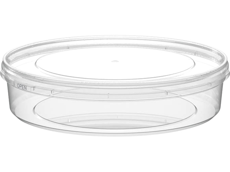 konteyner_1_4l_kruglyy_d_223mm_kod_36841.jpg