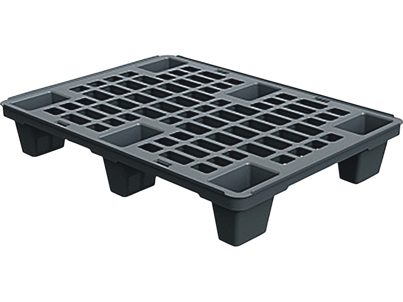 pallet_800kh600kh140_kod_31393.jpg