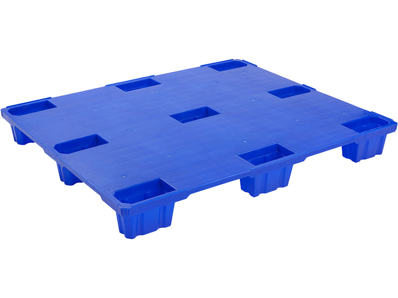 pallet_polimernyy_1200kh1000kh135_mm_kod_35225.jpg