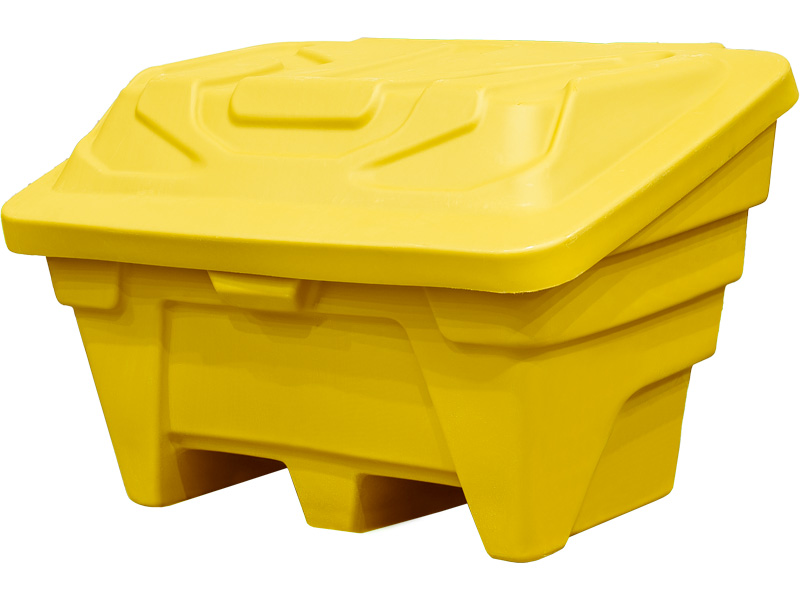 konteyner_dlya_peska_220l_kod_31047.jpg